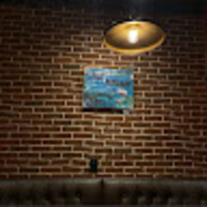 Meet your Posher, Leidy